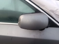 Огледало дясно и ляво за БМВ Е60, Е61 / BMW E60, E61, снимка 3