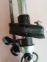 Лампа индустриална 12 V, снимка 4