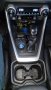TOYOTA RAV4 Hybrid AWD, снимка 7