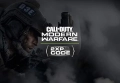 Видеоигра Call of Duty Modern Warfare 2XP издание, снимка 3