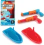 Hasbro Battleship Splash, снимка 6