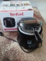 Фритюрник Tefal Principio 1.2l, снимка 1
