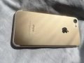 Продавам запазен работещ iPHONE7-64GB, снимка 4
