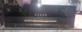HARMAN KARDON AVR 2000, снимка 1