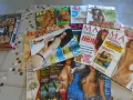 Playboy и Maxim+DVD, снимка 11