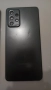 Samsung A52s 5g  SM-A528B/DS счупен дисплей, снимка 3