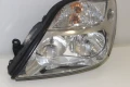 Ляв фар Renault Scenic I (1999-2003г.) 🔷Valeo / 7701047604 / 7700432098 Рено Сценик, снимка 2