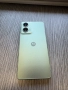 Като нов! Motorola g24, снимка 4