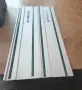 Потопяем ръчен циркуляр , снимка 5