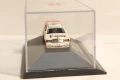 HERPA H0 1/87 AMG MERCEDES 190 E EVO KОЛИЧКА РАЛИ МОДЕЛ, снимка 4