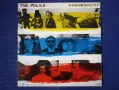 грамофонни плочи The Police, снимка 6