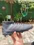 Adidas Predator Бутонки Football Shoes , снимка 3