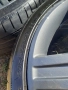 Оригинални джанти Mercedes AMG Borbet 19' + НОВИ ГУМИ 245/35 Мерцедес, снимка 6