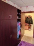 Тристаен апартамент 115 кв. м. в идеален център Враца, на 5 мин. пешком от площад Ботев. , снимка 12
