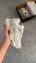 Дамски маратонки New Balance 9060 “Cream Leopard”, снимка 2