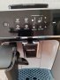 Кафе машина PHILIPS EP2235/40   Latte Go , снимка 8