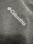 Мъжко!Columbia Tough Hiker Full Zip Fleece размер ХЛ, снимка 5