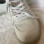Veja страхотни кецове сникърси от естествена кожа, номер 40, снимка 5