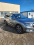 Nissan X-trail 2.0tdci 177k.c, снимка 3