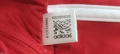 Оригинална футболна тениска Bayern Munchen домакински екип 2013/2014 Adidas Z25029 размер XL, снимка 5
