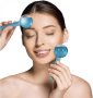 Ролери за студена терапия MAXXMEE Beauty Ice, снимка 7