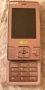 LG KC550, снимка 5