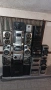 Аудио системи SONY - PANASONIC - AIWA- PHILIPS -JVC - SHARP - TECHNICS , снимка 6