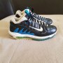 Original NIKE Total Griffey Max, снимка 3