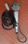 Микрофон AKG D2000C, снимка 1