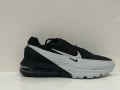 Nike Air Max маратонки №39, снимка 1