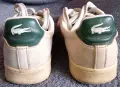 Маратонки Lacoste. Размер 43, снимка 4