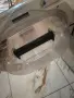 Сушилня 10кг Hoover , снимка 4