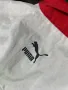 Puma горнище M мъжко , снимка 4