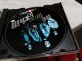 CD No mercy-Scouter- The best off 70 s-music for milions, снимка 10