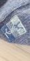 Yves Saint Laurent Wool / Knit Mens Size 52 - L  НОВО! ОРИГИНАЛ! Mъжки Вълнен Пуловер, снимка 12