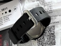 Часовник CASIO G-SHOCK GM-2100-1A, снимка 5