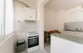 Тристаен апартамент от частно лице в София, Банишора, снимка 9
