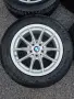 16" оригинални джанти за BMW 3, снимка 5