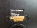 тонколони маранц marantz hd 415, снимка 4