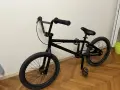 Колело за трикове BMX, снимка 1