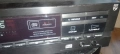 CD player Phillips CD614, снимка 5