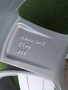 Продавам 4бр оригинални 16-ки джанти за Фолксваген Голф 5,6,7,8, Туран, Кади, Джета, Шаран, Пасат , снимка 11