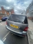 НА ЧАСТИ! ML350 W164 Facelift OM642, снимка 4