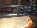 CD pleyar SONY CDP 313, снимка 7