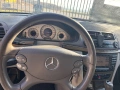 Mercedes-Benz E 320, снимка 14