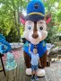Песпатрул pawpatrol пес патрул, снимка 1