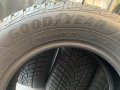 215 65 16, Зимни гуми, Goodyear UltraGripPerformance+, 4 броя, снимка 5