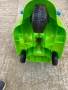 Детско Ел моторче, снимка 6