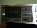 Касетен дек TEAC A500, снимка 2