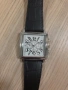 Луксозен часовник Franck Muller 40 mm, снимка 2